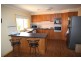 1 Kate Close, Kennington VIC 3550