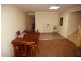 1 Kate Close, Kennington VIC 3550