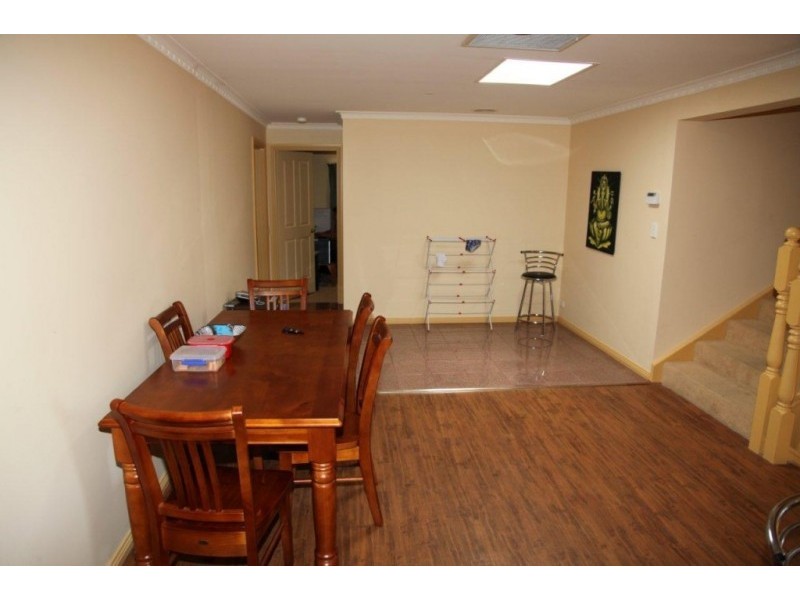1 Kate Close, Kennington VIC 3550
