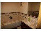 1 Kate Close, Kennington VIC 3550