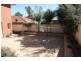 1 Kate Close, Kennington VIC 3550