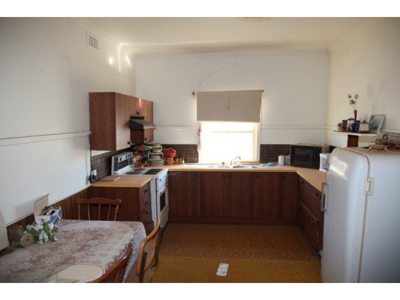 26-28 Robertson Street, Raywood VIC 3570