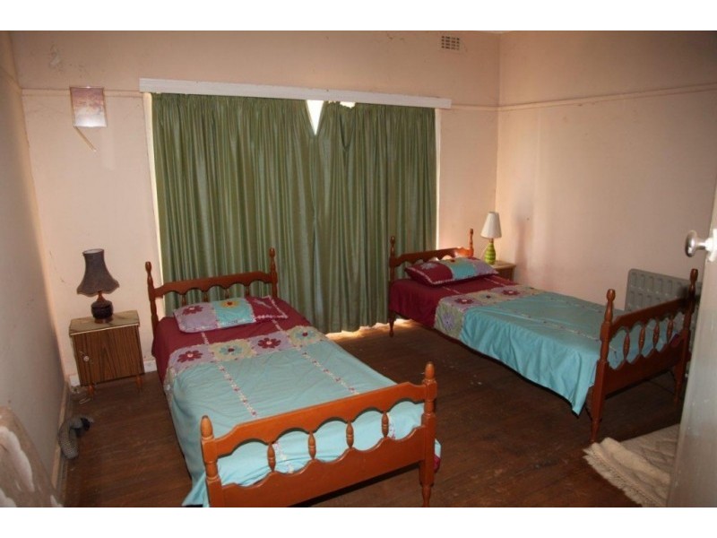 26-28 Robertson Street, Raywood VIC 3570