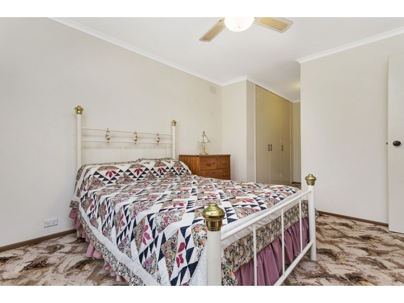 99 Michie, Elmore VIC 3558