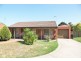8/2-4 Kirby Street, Golden Square VIC 3555