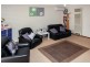 8/2-4 Kirby Street, Golden Square VIC 3555