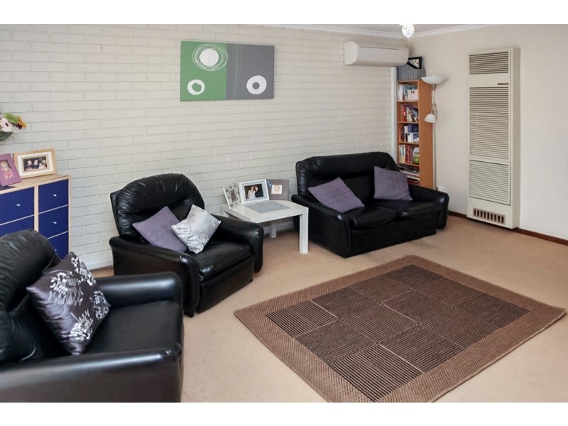 8/2-4 Kirby Street, Golden Square VIC 3555