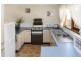 8/2-4 Kirby Street, Golden Square VIC 3555
