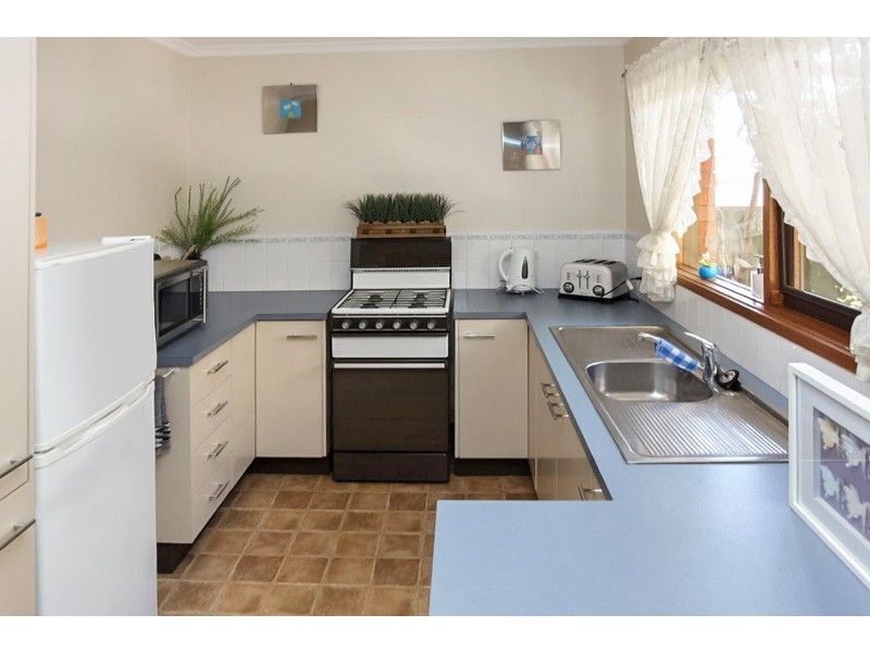8/2-4 Kirby Street, Golden Square VIC 3555