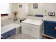 8/2-4 Kirby Street, Golden Square VIC 3555