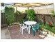 8/2-4 Kirby Street, Golden Square VIC 3555