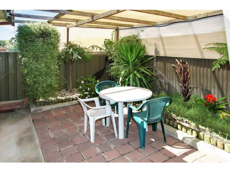 8/2-4 Kirby Street, Golden Square VIC 3555