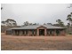 14 Botany Drive, Junortoun VIC 3551