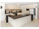 14 Botany Drive, Junortoun VIC 3551