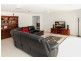 14 Botany Drive, Junortoun VIC 3551