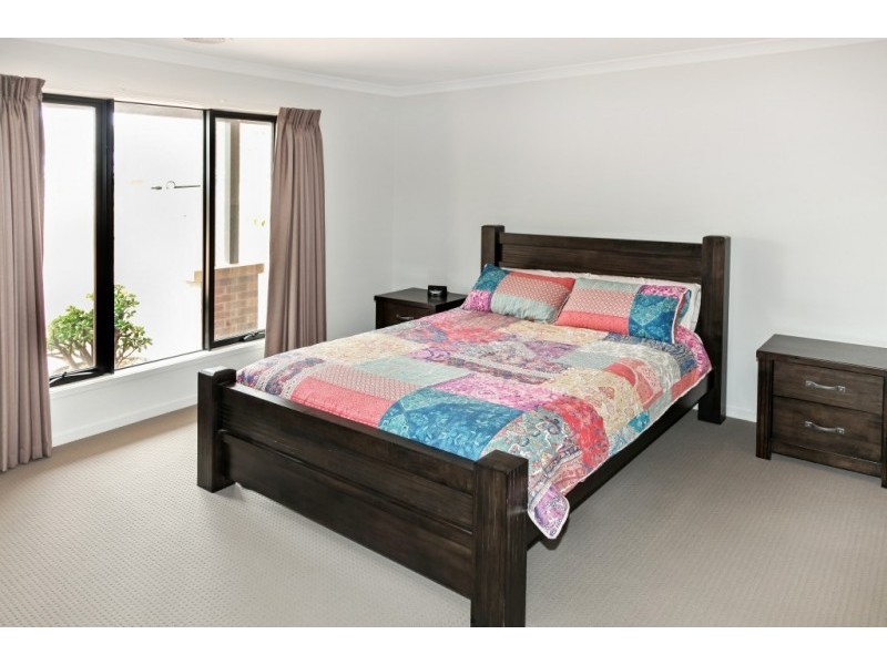 14 Botany Drive, Junortoun VIC 3551