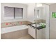 14 Botany Drive, Junortoun VIC 3551