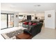 14 Botany Drive, Junortoun VIC 3551