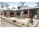 14 Botany Drive, Junortoun VIC 3551