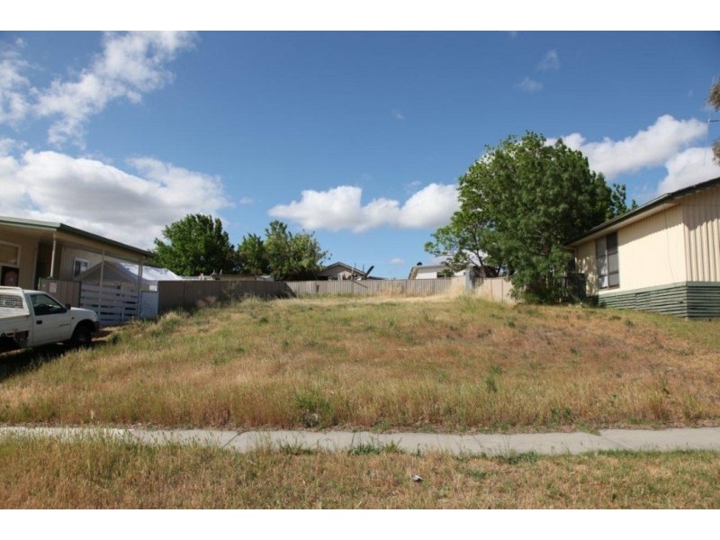 22 Milroy Street, Bendigo VIC 3550