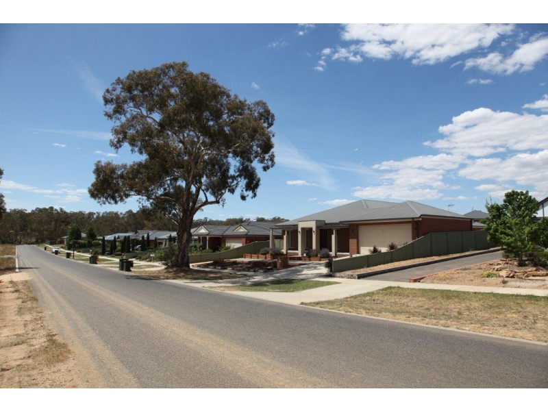 3 Blanket Gully Road, Campbells Creek VIC 3451