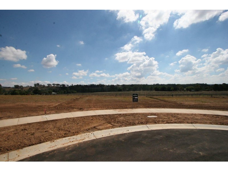 3 Blanket Gully Road, Campbells Creek VIC 3451