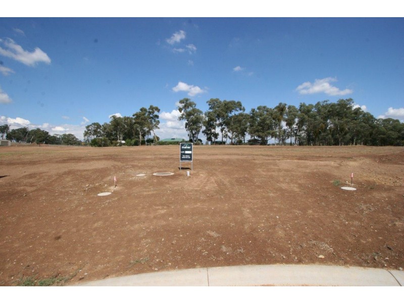 3 Blanket Gully Road, Campbells Creek VIC 3451