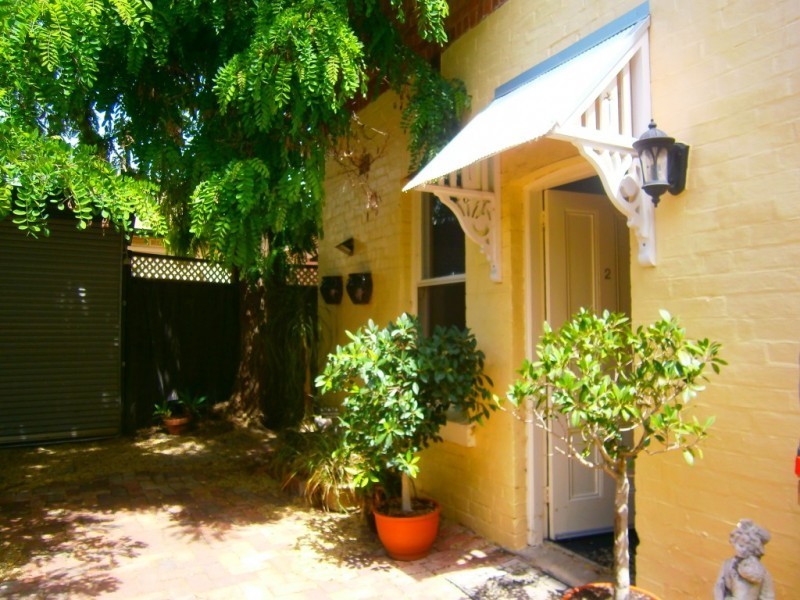 2/54 High Street, Eaglehawk VIC 3556