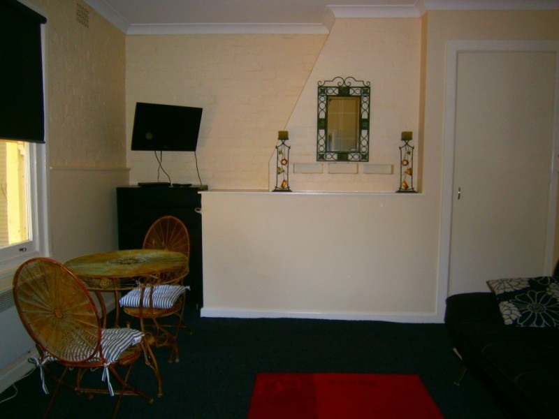 2/54 High Street, Eaglehawk VIC 3556