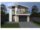 Lot 1 & 3, 28 Skene Street, Kennington VIC 3550
