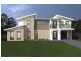 Lot 1 & 3, 28 Skene Street, Kennington VIC 3550