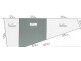Lot 1 & 3, 28 Skene Street, Kennington VIC 3550