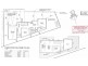 Lot 1 & 3, 28 Skene Street, Kennington VIC 3550