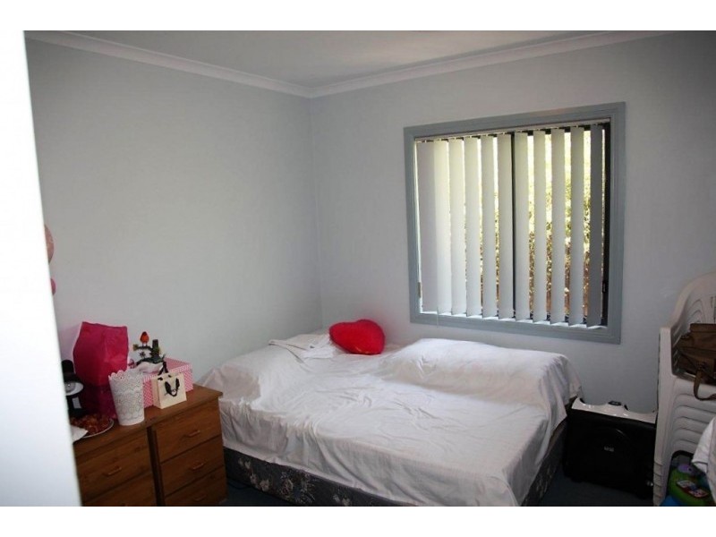 2/17 Claire Court, Kennington VIC 3550