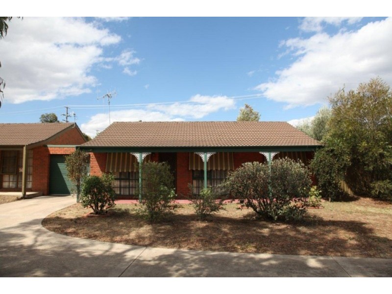 1/2-4 Kirby Street, Golden Square VIC 3555