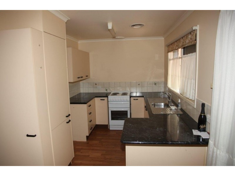 1/2-4 Kirby Street, Golden Square VIC 3555