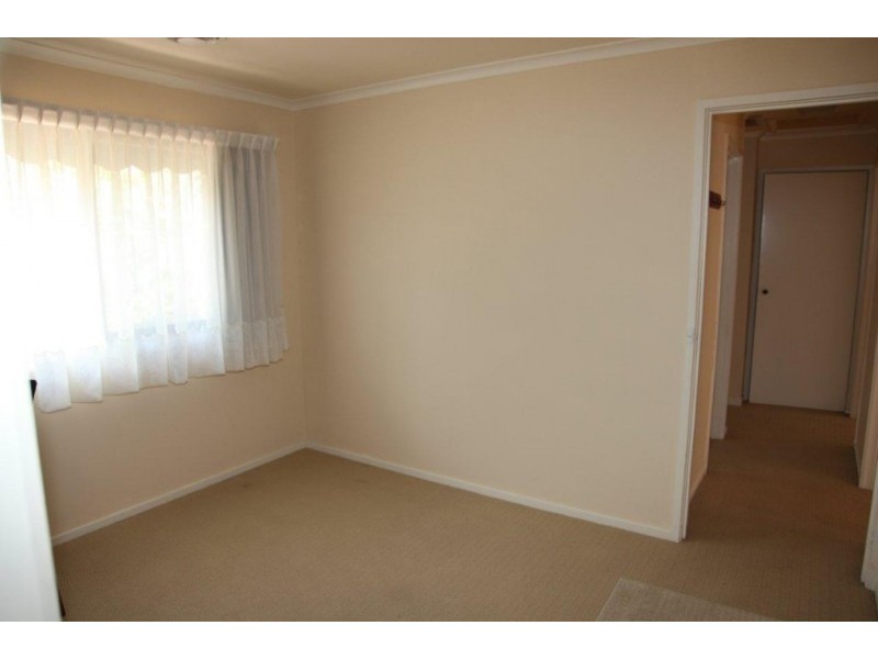 1/2-4 Kirby Street, Golden Square VIC 3555