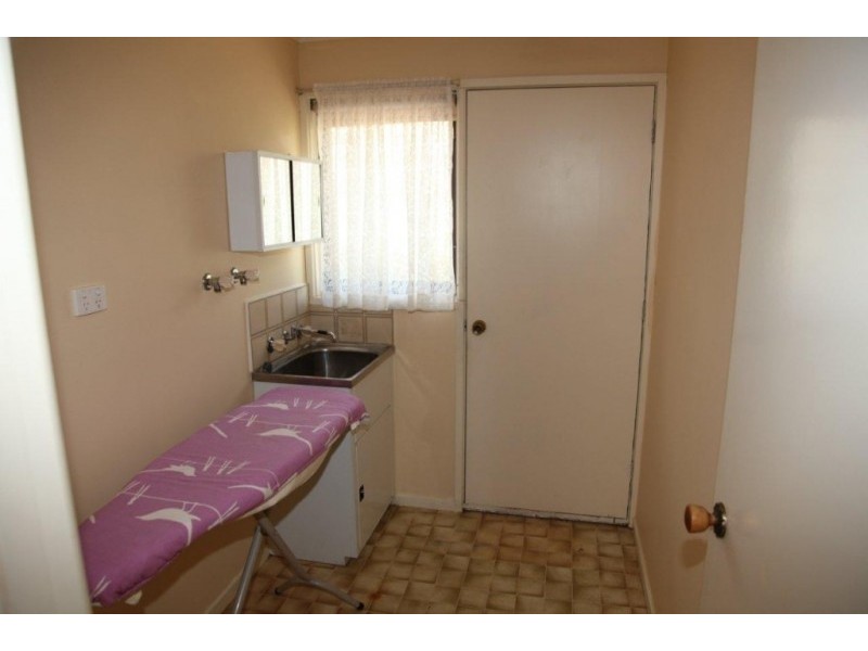 1/2-4 Kirby Street, Golden Square VIC 3555