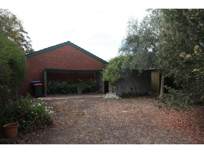 1/2-4 Kirby Street, Golden Square VIC 3555