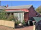 6 Barrell Street, Eaglehawk VIC 3556