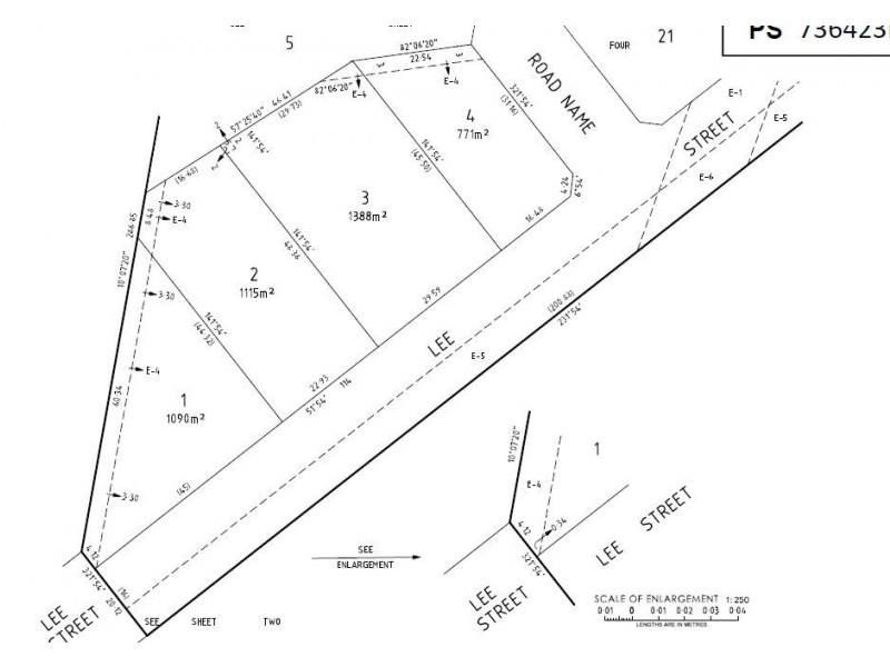 19 Lee Street, Kangaroo Flat VIC 3555