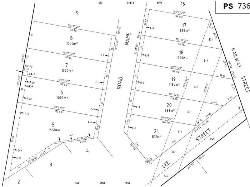 19 Lee Street, Kangaroo Flat VIC 3555