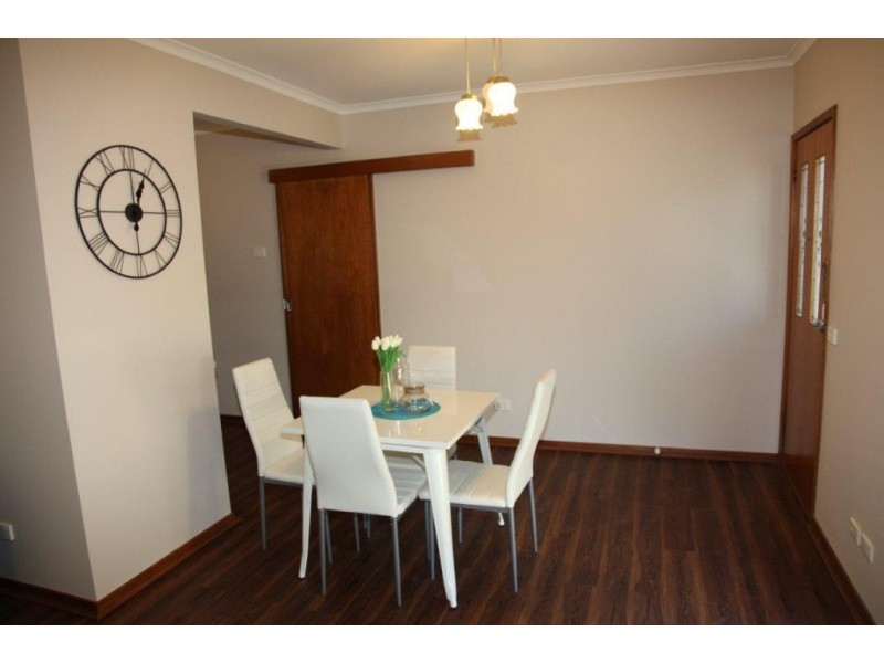 3/117 Hargreaves Street, Bendigo VIC 3550