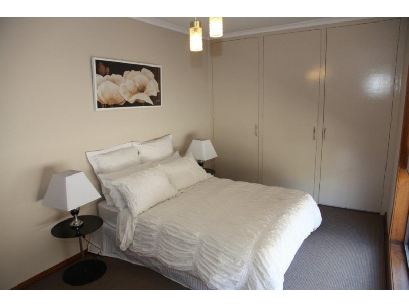 3/117 Hargreaves Street, Bendigo VIC 3550