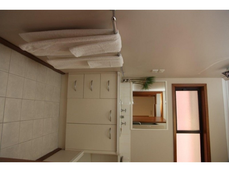 3/117 Hargreaves Street, Bendigo VIC 3550