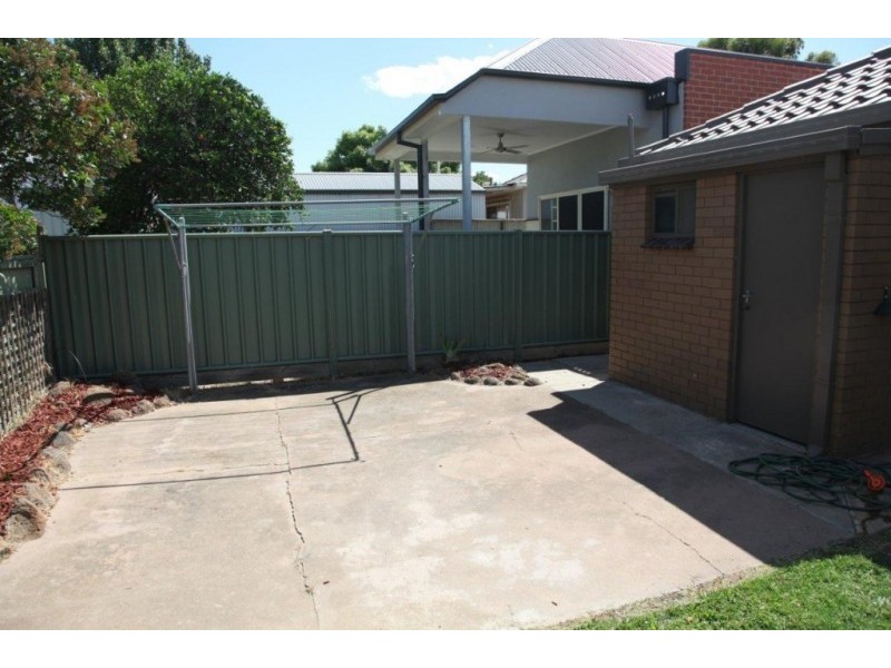 3/117 Hargreaves Street, Bendigo VIC 3550
