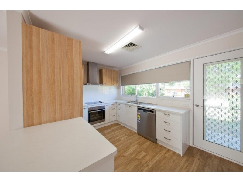 39/33-53 Mandurang Road, Spring Gully VIC 3550