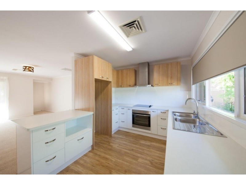 39/33-53 Mandurang Road, Spring Gully VIC 3550