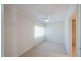 39/33-53 Mandurang Road, Spring Gully VIC 3550