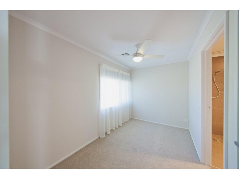 39/33-53 Mandurang Road, Spring Gully VIC 3550